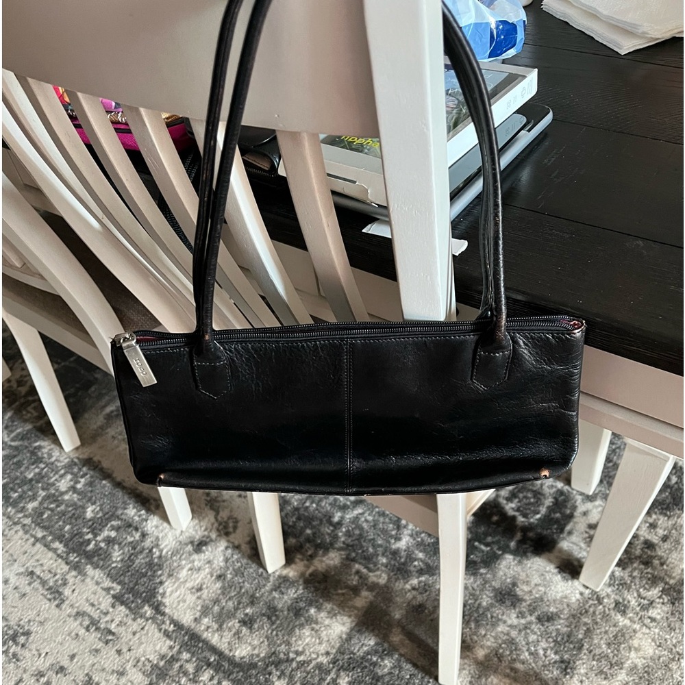 Hobo international bag